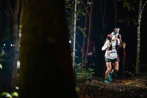 BIB: 
                            <button type="button" onclick="openModal(22563617)" class="btn btn-primary btn-sm float-right btn-popup" data-toggle="modal" data-target=".modal-high-quality">
                        <i class="fas fa-shopping-cart"></i> Add to Cart
                    </button>
                                            <button type="button" onclick="isThisMe(22563617, true)" class="btn btn-success btn-sm float-right btn-popup btn-isme hidden" data-toggle="tooltip" data-placement="bottom" title="นี่คือรูปของคุณใช่ไหม คลิกที่นี่เพื่อเอาเข้าอัลบั้ม">
                        <i class="fas fa-plus"></i> Add to album
                    </button>
                    <button type="button" onclick="isThisMe(22563617, false)" class="btn btn-warning btn-sm float-right btn-popup btn-isnotme hidden">
                        <i class="fas fa-ban"></i> Remove from album
                    </button>